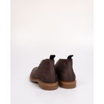 Ghete-din-piele-naturala-cu-talpa-moale-si-siret-2025701002