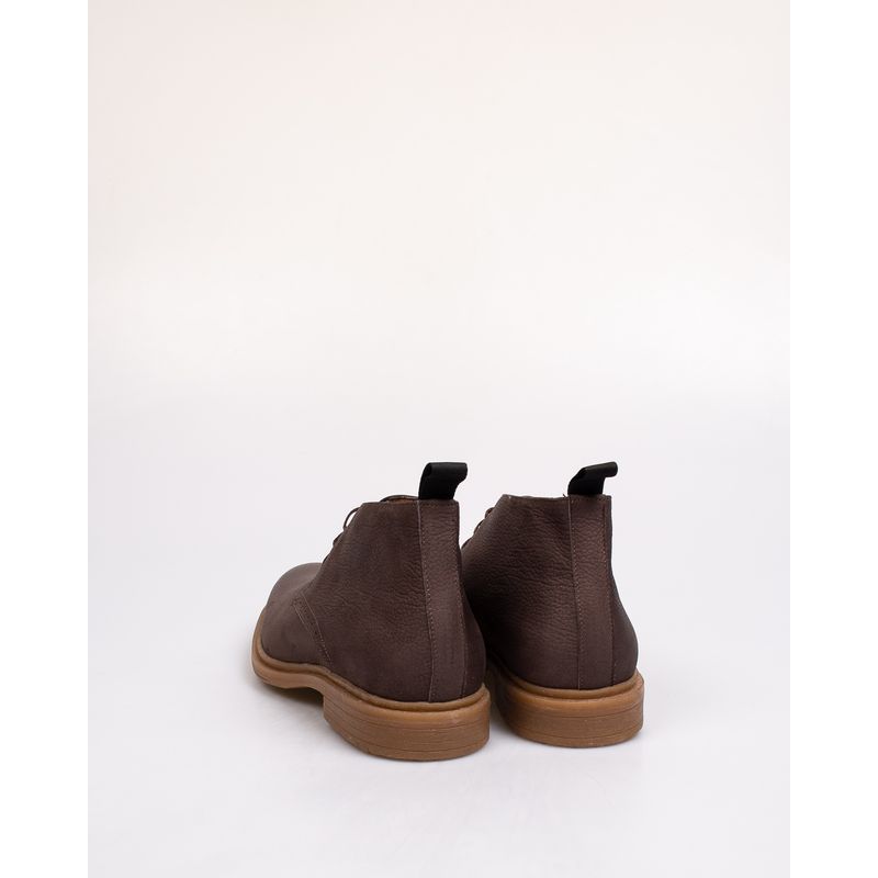 Ghete-din-piele-naturala-cu-talpa-moale-si-siret-2025701002