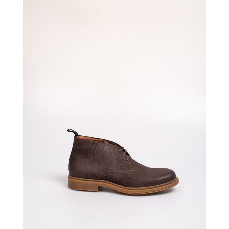 Ghete-din-piele-naturala-cu-talpa-moale-si-siret-2025701002