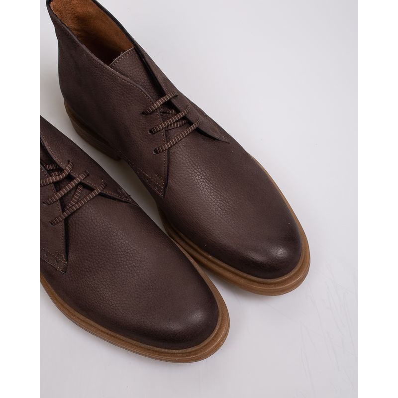 Ghete-din-piele-naturala-cu-talpa-moale-si-siret-2025701002