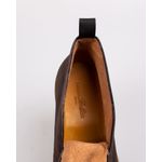 Ghete-din-piele-naturala-cu-talpa-moale-si-siret-2025701002