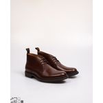 Ghete-din-piele-naturala-cu-talpa-moale-si-siret-2025701004