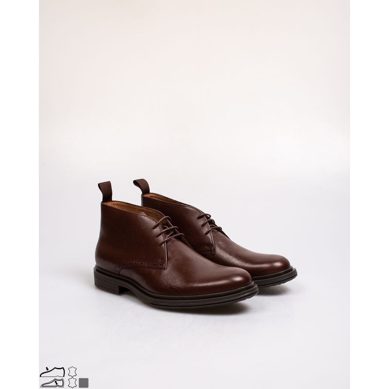Ghete-din-piele-naturala-cu-talpa-moale-si-siret-2025701004