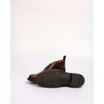 Ghete-din-piele-naturala-cu-talpa-moale-si-siret-2025701004