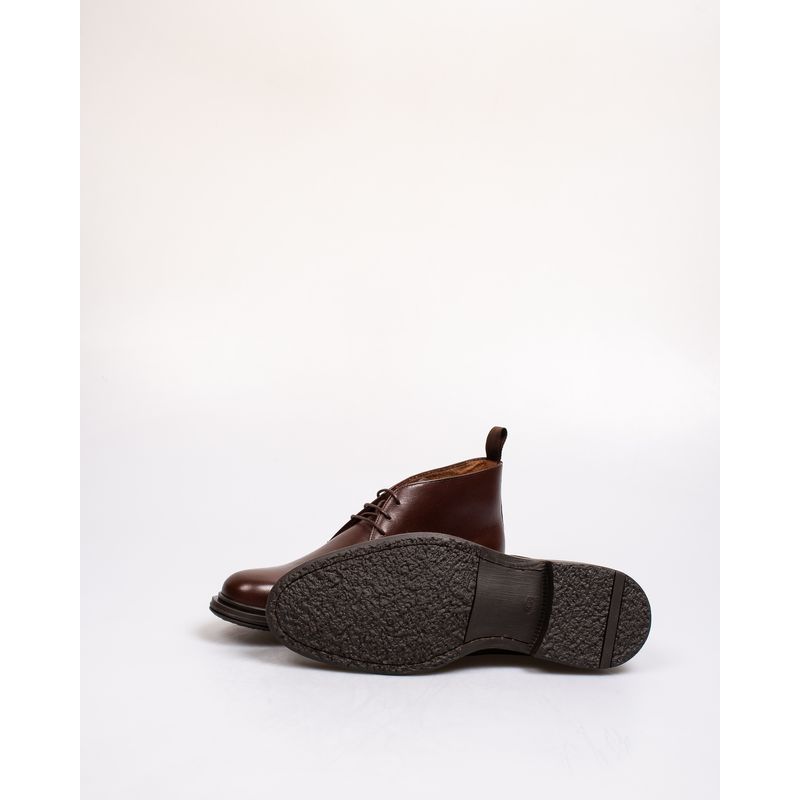 Ghete-din-piele-naturala-cu-talpa-moale-si-siret-2025701004