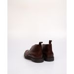 Ghete-din-piele-naturala-cu-talpa-moale-si-siret-2025701004