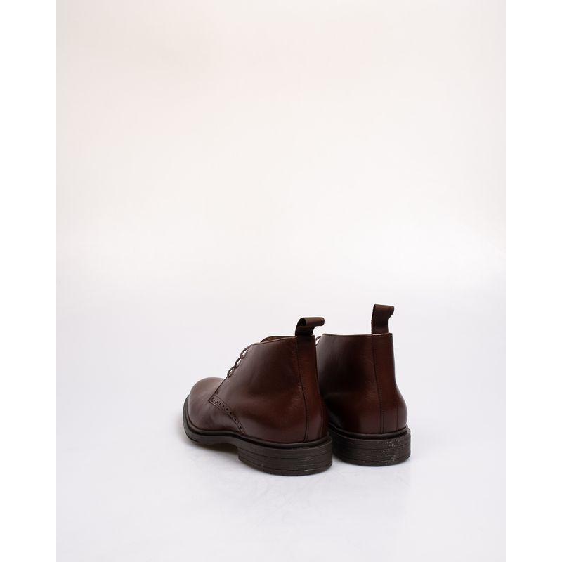 Ghete-din-piele-naturala-cu-talpa-moale-si-siret-2025701004