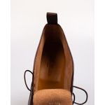 Ghete-din-piele-naturala-cu-talpa-moale-si-siret-2025701004