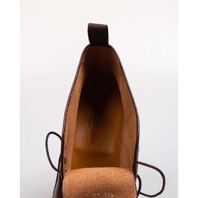Ghete-din-piele-naturala-cu-talpa-moale-si-siret-2025701004