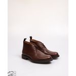 Ghete-din-piele-naturala-cu-talpa-moale-si-siret-2025701009