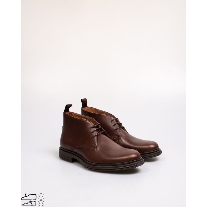 Ghete-din-piele-naturala-cu-talpa-moale-si-siret-2025701009