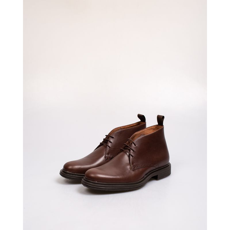 Ghete-din-piele-naturala-cu-talpa-moale-si-siret-2025701009