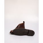 Ghete-din-piele-naturala-cu-talpa-moale-si-siret-2025701009