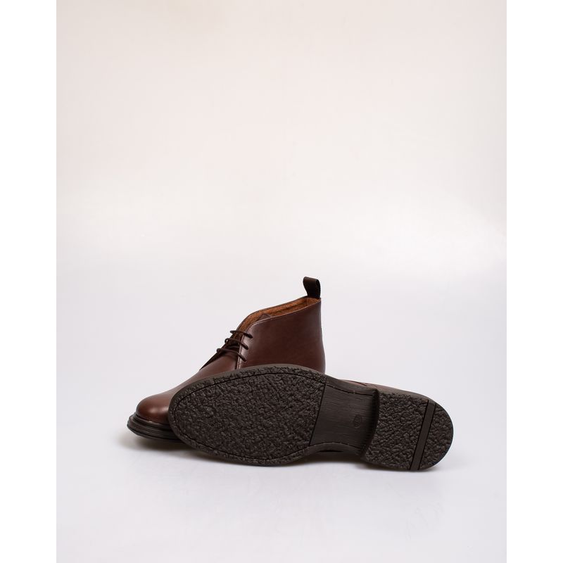 Ghete-din-piele-naturala-cu-talpa-moale-si-siret-2025701009