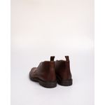 Ghete-din-piele-naturala-cu-talpa-moale-si-siret-2025701009