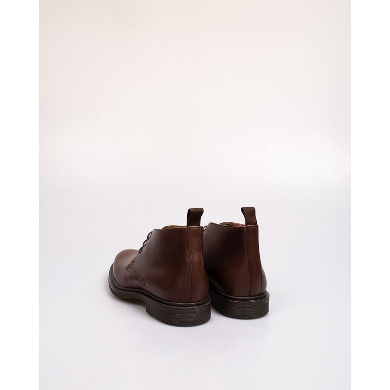 Ghete-din-piele-naturala-cu-talpa-moale-si-siret-2025701009