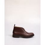Ghete-din-piele-naturala-cu-talpa-moale-si-siret-2025701009