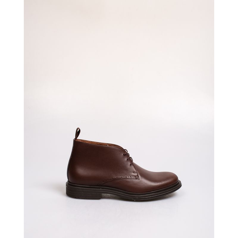 Ghete-din-piele-naturala-cu-talpa-moale-si-siret-2025701009