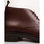 Ghete-din-piele-naturala-cu-talpa-moale-si-siret-2025701009
