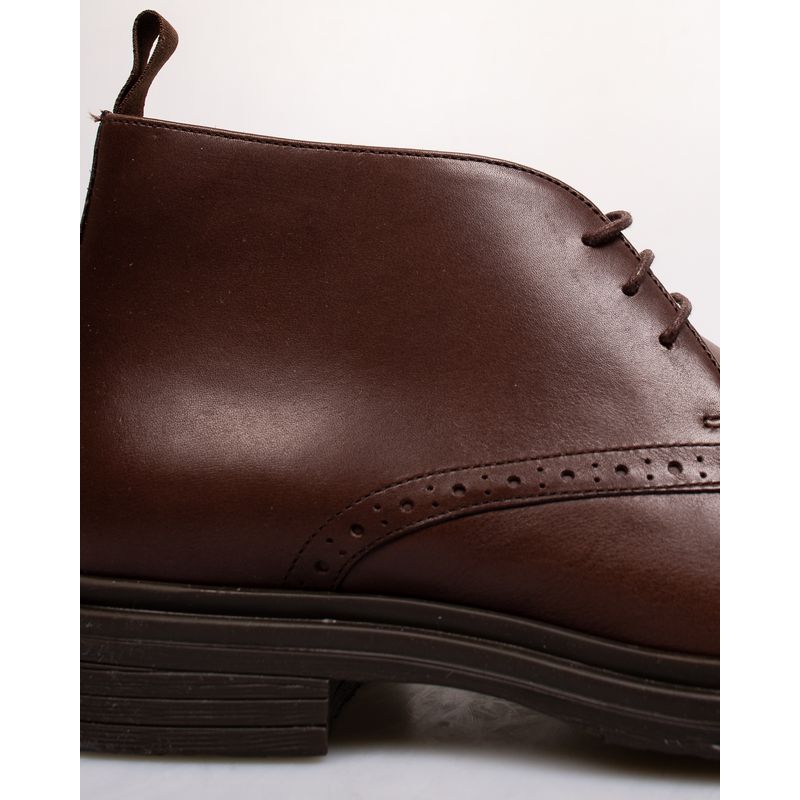 Ghete-din-piele-naturala-cu-talpa-moale-si-siret-2025701009