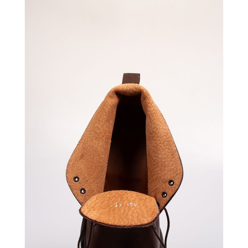 Ghete-din-piele-naturala-cu-talpa-moale-si-siret-2025701009