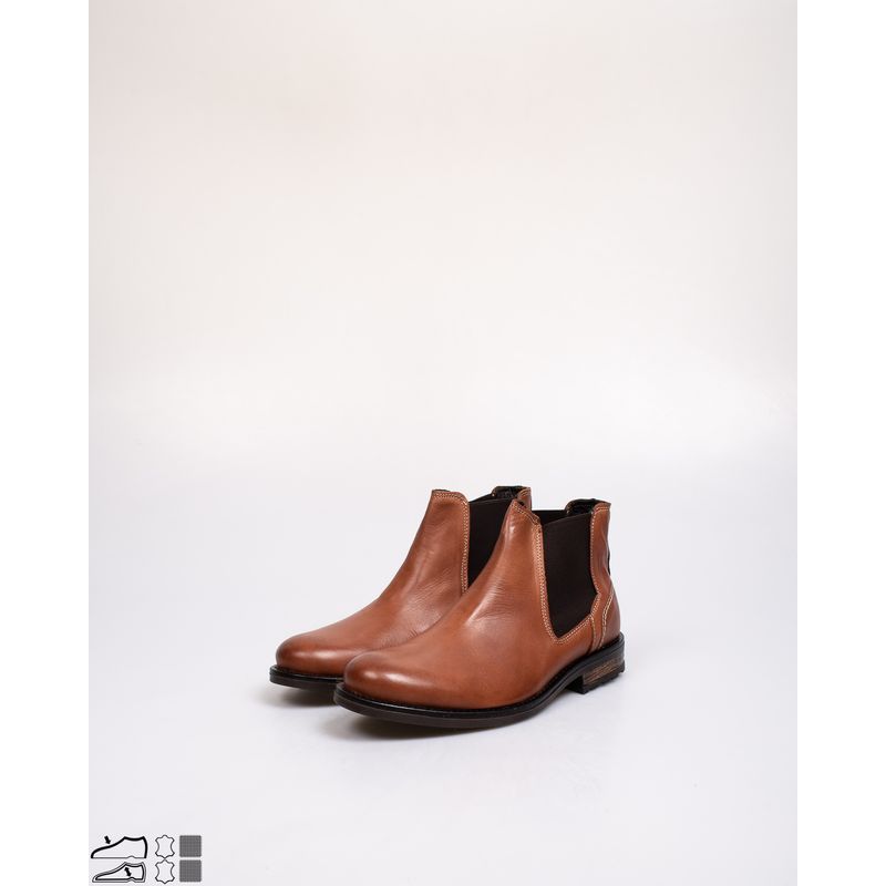 2025601001-Ghete-din-piele-naturala-cu-extensie-elastica
