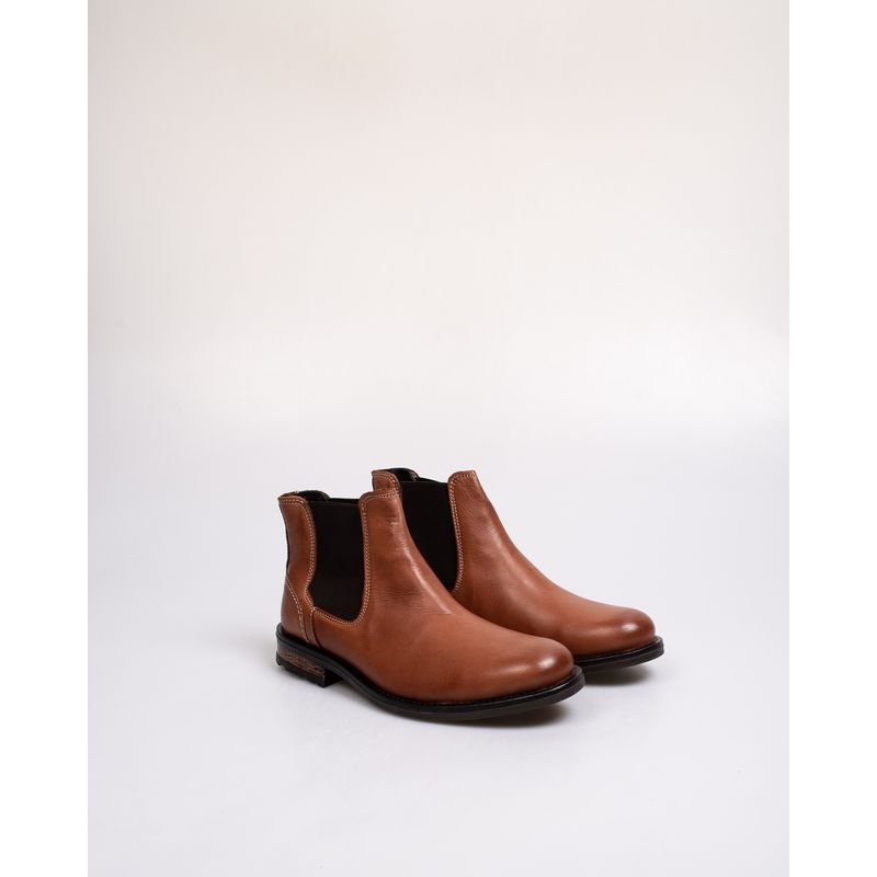 2025601001-Ghete-din-piele-naturala-cu-extensie-elastica