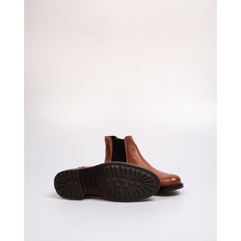 2025601001-Ghete-din-piele-naturala-cu-extensie-elastica