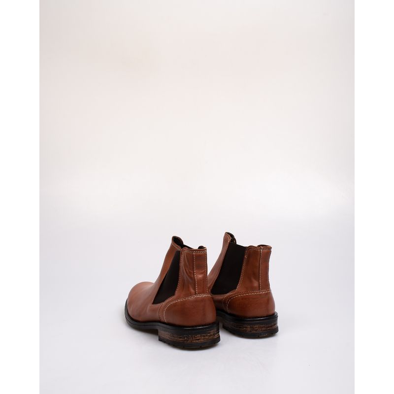 2025601001-Ghete-din-piele-naturala-cu-extensie-elastica
