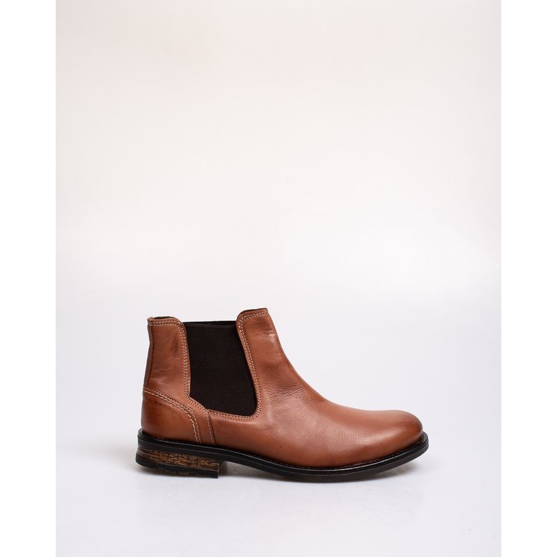 2025601001-Ghete-din-piele-naturala-cu-extensie-elastica