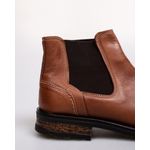 2025601001-Ghete-din-piele-naturala-cu-extensie-elastica
