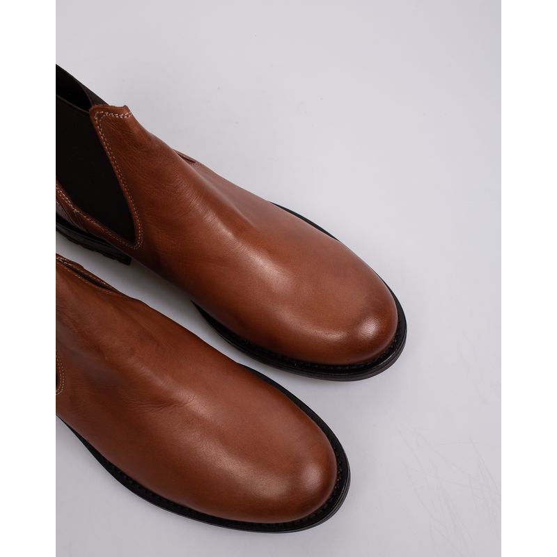 2025601001-Ghete-din-piele-naturala-cu-extensie-elastica