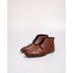 2025601003-Ghete-din-piele-naturala-cu-siret-si-model-perforat
