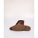 2025601003-Ghete-din-piele-naturala-cu-siret-si-model-perforat