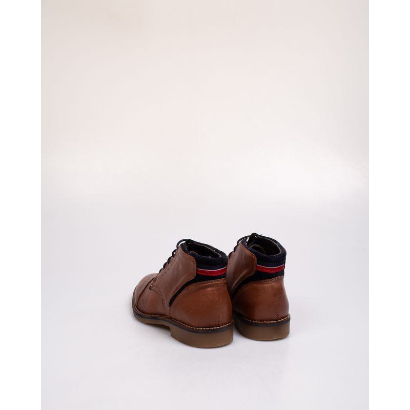 2025601003-Ghete-din-piele-naturala-cu-siret-si-model-perforat