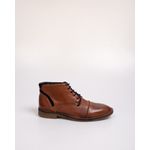 2025601003-Ghete-din-piele-naturala-cu-siret-si-model-perforat
