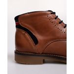 2025601003-Ghete-din-piele-naturala-cu-siret-si-model-perforat