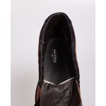 2025601003-Ghete-din-piele-naturala-cu-siret-si-model-perforat