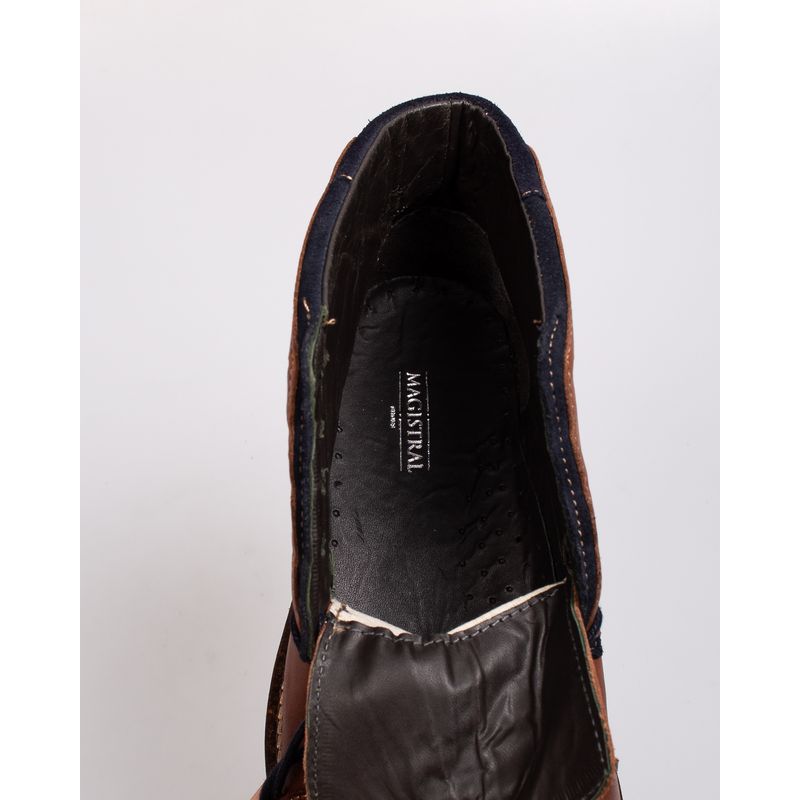 2025601003-Ghete-din-piele-naturala-cu-siret-si-model-perforat