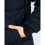 2025202010-Geaca-groasa-rezistenta-la-apa-cu-gluga-detasabila-si-sistem-de-inchidere-cu-nasturi-si-fermoar