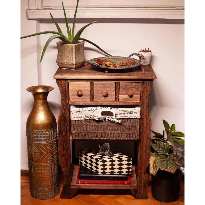 M5978702001-DECORATIUNI-INTERIOARE---CASA-GRADINA-SI-MASINA