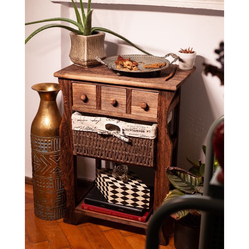 M5978702001-DECORATIUNI-INTERIOARE---CASA-GRADINA-SI-MASINA