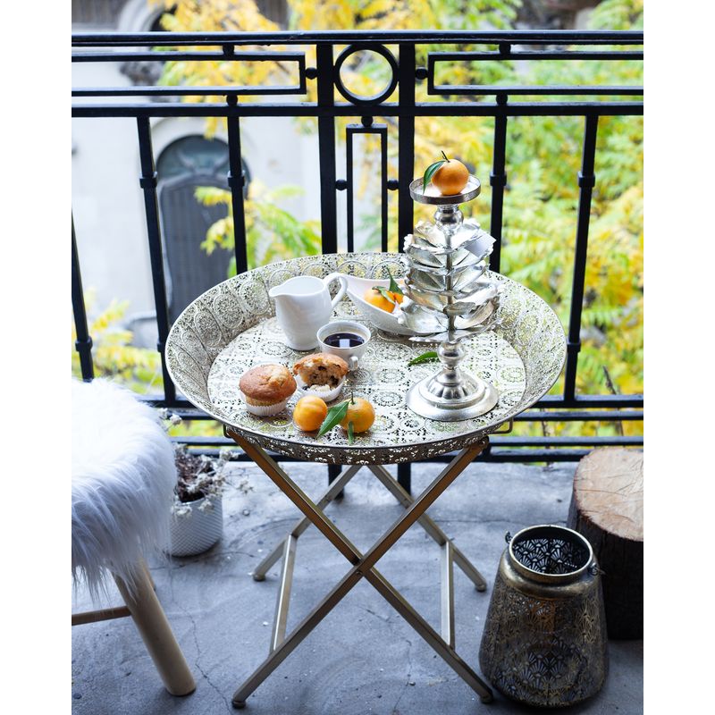 M6278701001-DECORATIUNI-INTERIOARE---CASA-GRADINA-SI-MASINA