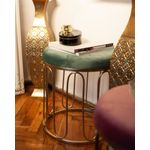 M6678712001-MOBILIER---CASA-GRADINA-SI-MASINA