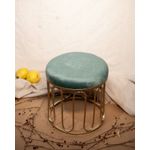 M6678712001-MOBILIER---CASA-GRADINA-SI-MASINA