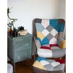 M6678713001-DECORATIUNI-INTERIOARE---CASA-GRADINA-SI-MASINA