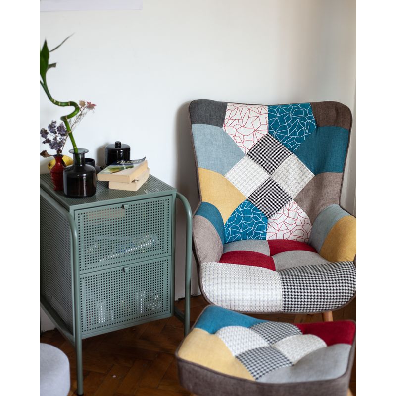 M6678713001-DECORATIUNI-INTERIOARE---CASA-GRADINA-SI-MASINA