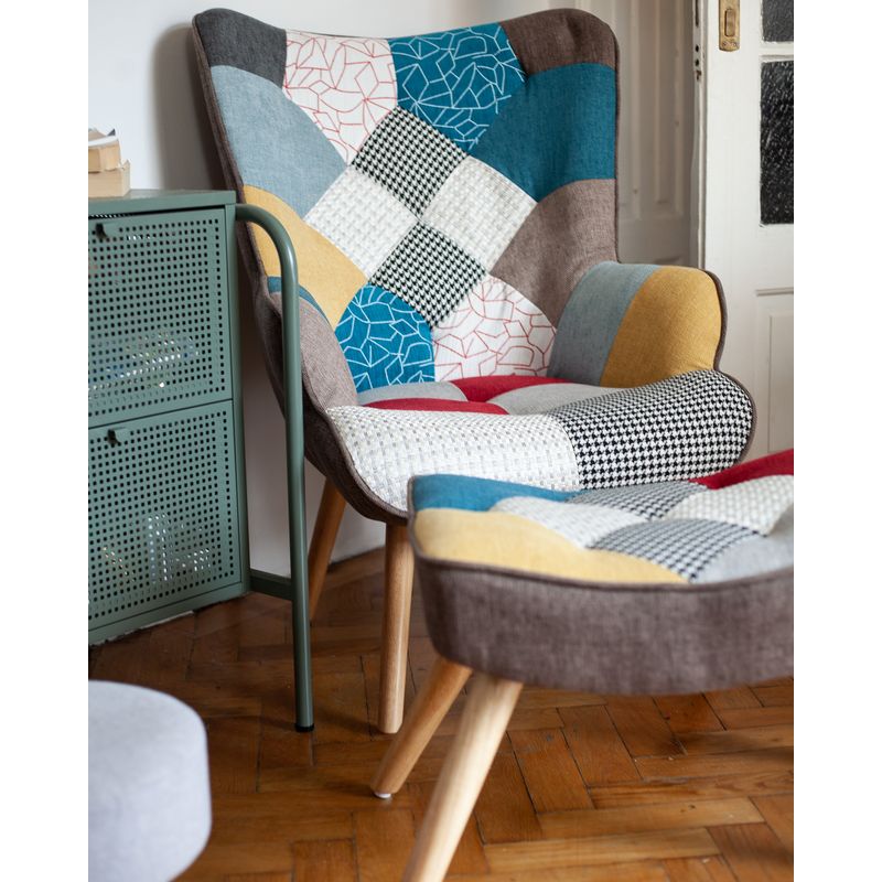 M6678713001-DECORATIUNI-INTERIOARE---CASA-GRADINA-SI-MASINA