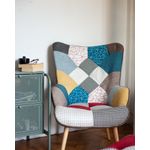 M6678713001-DECORATIUNI-INTERIOARE---CASA-GRADINA-SI-MASINA