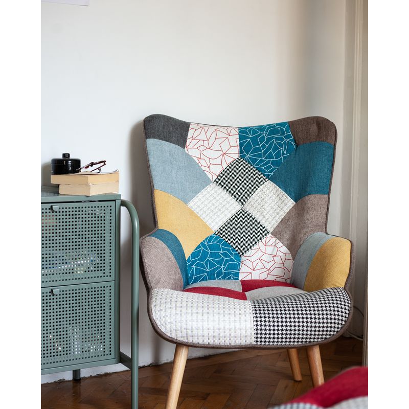 M6678713001-DECORATIUNI-INTERIOARE---CASA-GRADINA-SI-MASINA